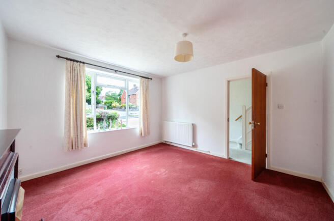 1329980-32-687f64...