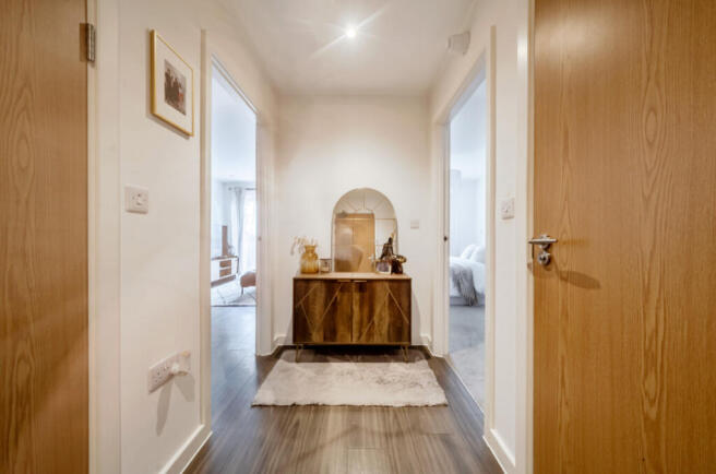 1330640-14-688cca...