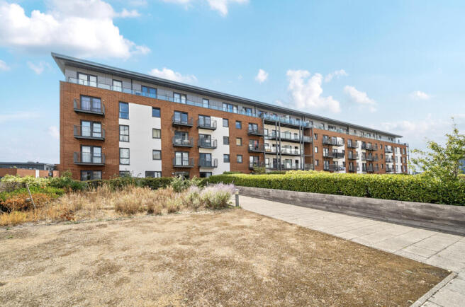 1330640-1-688cca6...