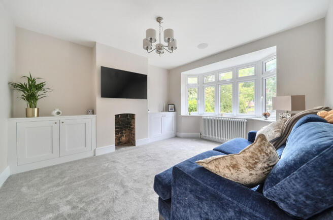 1334581-3-6890a7e...