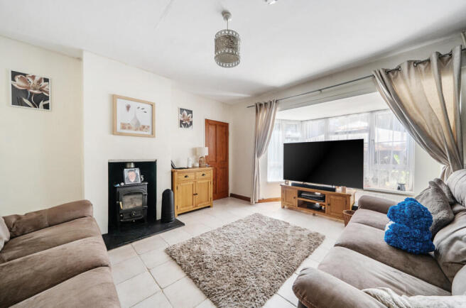 1333956-13-6899c6...