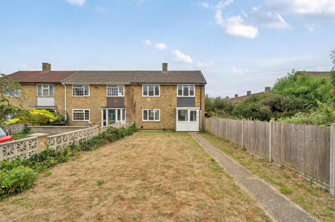 Lydgate Green, Southampton, Hampshire, SO19