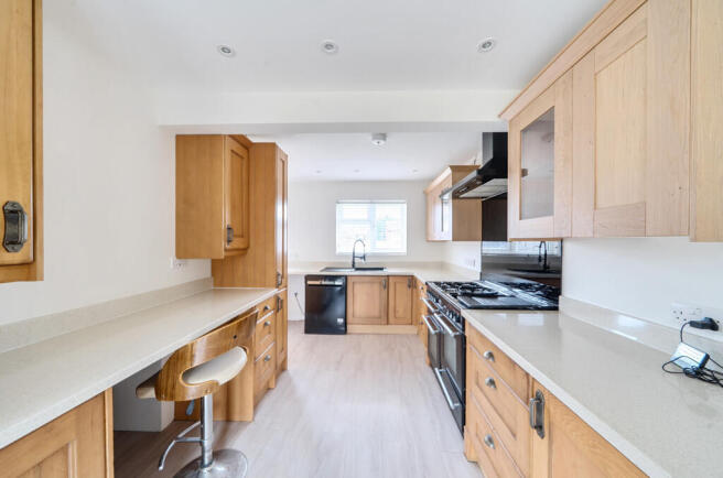 1342112-14-68a369...