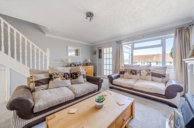 1337073-2-689f329...