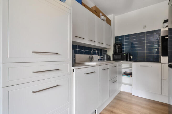 1342263-13-68a5ae...