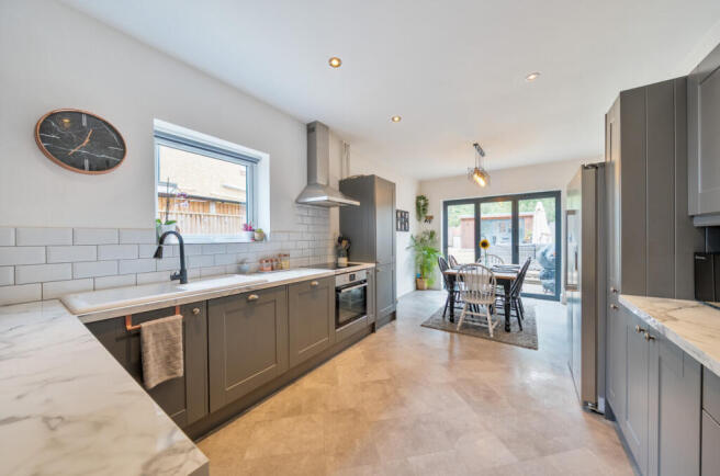 1345968-36-68af01...