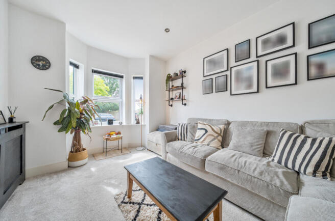 1345968-31-68af00...