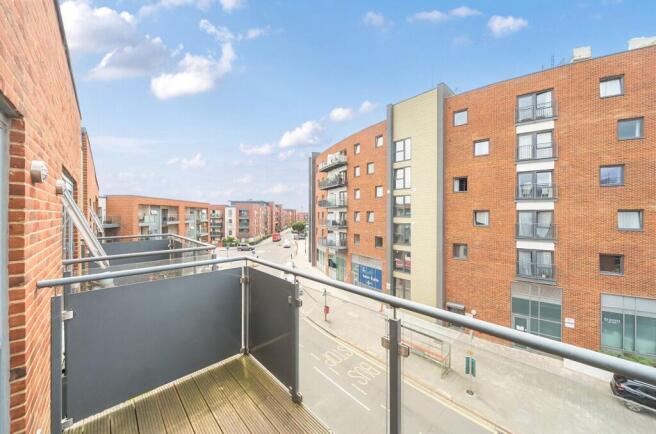 1306627-2-685036a...