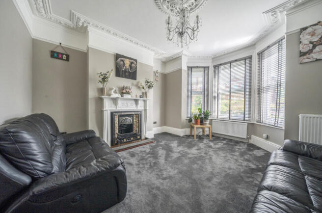 1358134-61-68d3eb...