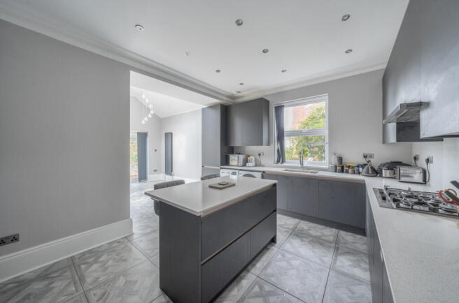 1358134-10-68d3ea...