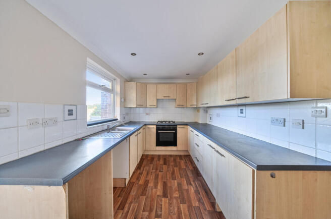 1373994-11-6900e4...