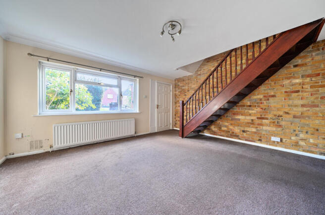 1373994-13-6900e5...