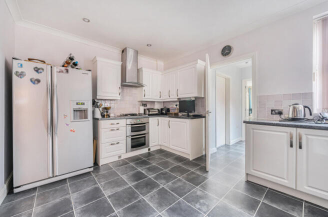 1373804-21-6908da...