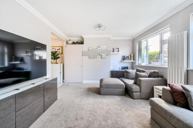 1375144-24-690ce0...