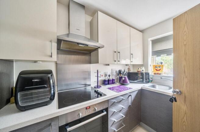 1315553-15-686510...