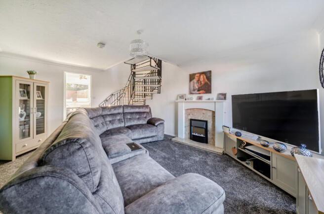 1380172-11-691af2...