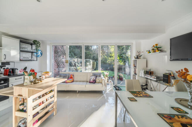 1383873-27-6920b3...