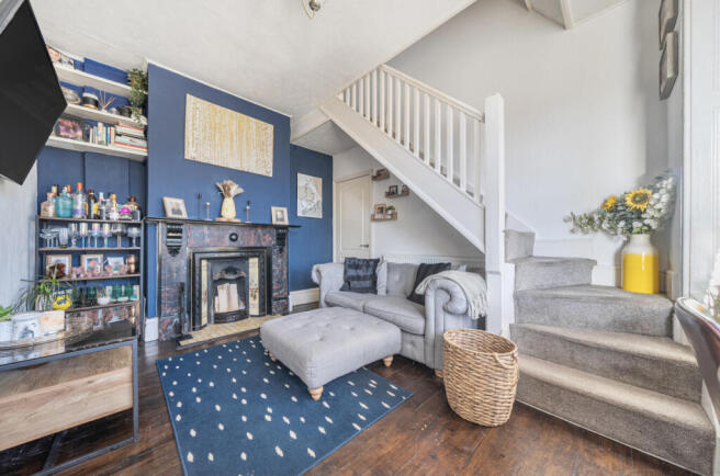 1385036-14-6925c6...