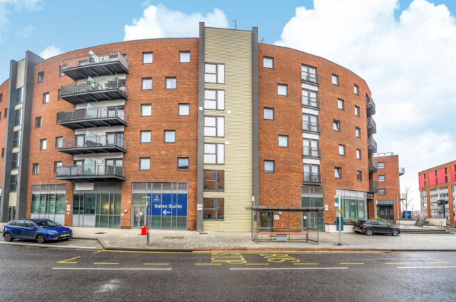 1384610-3-6928598...