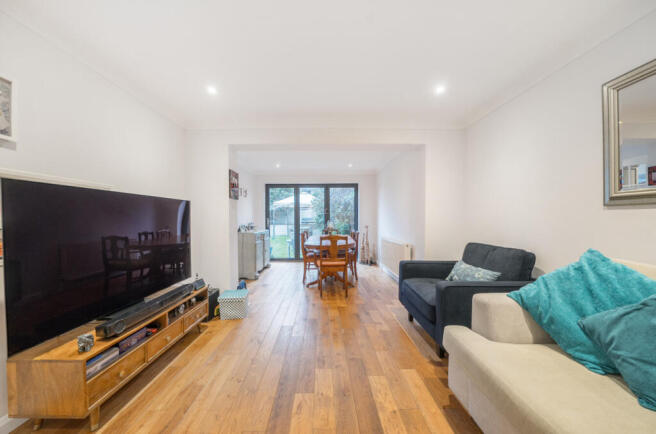 1400492-10-697124...