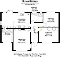 8 Bicton Gardens.jpg