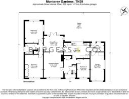 6 Monterey Gardens - Floorplan.jpg