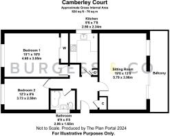 7 Camberley Court.jpg