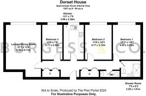 Dorset House (002).jpg