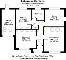 17 Laburnum Gardens.jpg