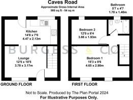 9a Caves Road.jpg