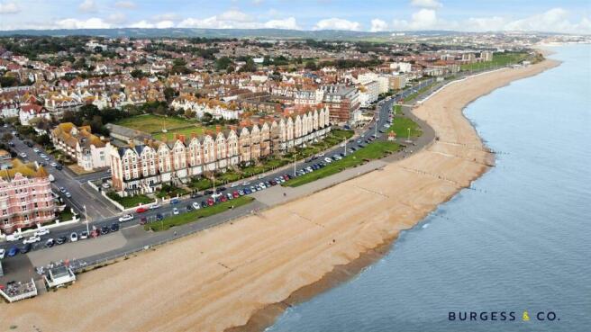 Seafront Drone.jpg