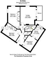 12a St Kitts.jpg