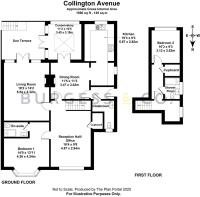 F1, 41 Collington Avenue.jpg
