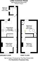 49 Little Common Road.jpg