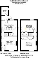 31 Little Common Road.jpg