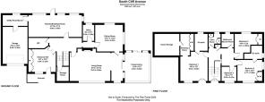 13 South Cliff Avenue.jpg