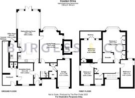 73 Cooden Drive.jpg