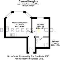 3 Carmel Heights.jpg