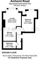 F2, 29 Amherst Road.jpg