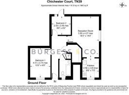 27 Chichester Court.jpg