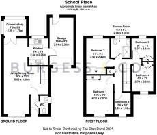 28 School Place.jpg