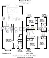 1a Knebworth Road.jpg