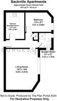 47 Sackville Apartments.jpg