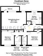 15 Cookham Dene.jpg