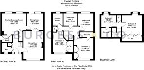 8 Hazel Grove.jpg