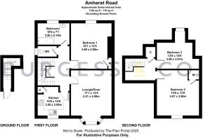 22 Amherst Road.jpg