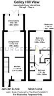 39 Galley Hill View.jpg