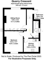 TFF, 5 Quarry Crescent.jpg