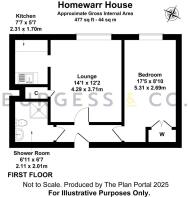 12 Homewarr House.jpg