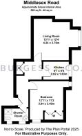 5 Glythia Court.jpg